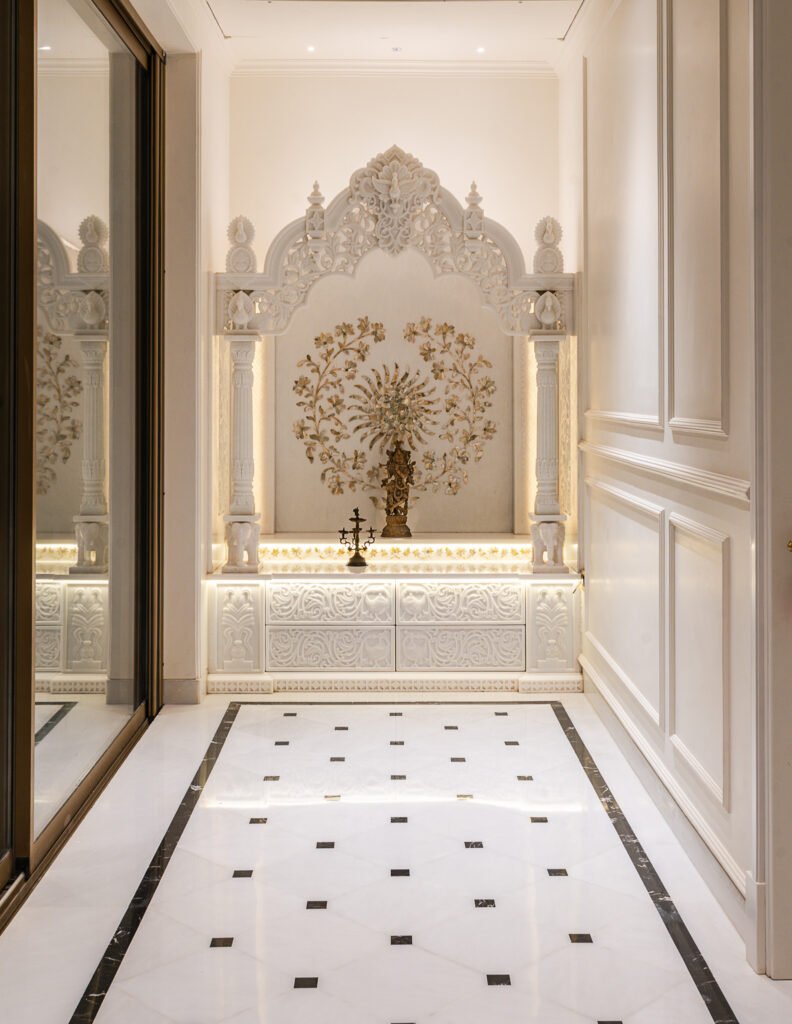 TWH x Neha Rajora — A Dialogue of Comfort and Craft – TWH – Custom ...