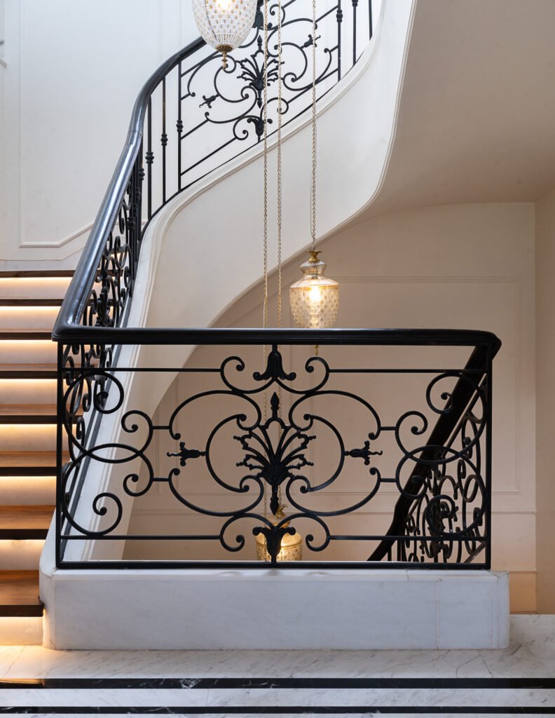 TWH x Neha Rajora — A Dialogue of Comfort and Craft – TWH – Custom ...
