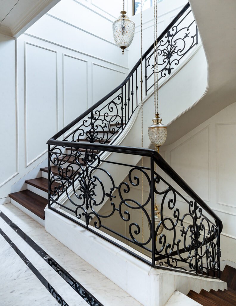 TWH x Neha Rajora — A Dialogue of Comfort and Craft – TWH – Custom ...